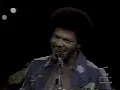 Tavares - It Only Takes A Minute (live Don Kirschner Rock Concert)