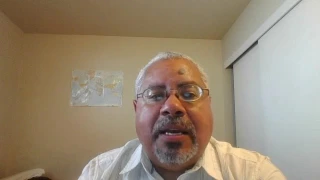 Take Surveys For Cash Review Is Take Surveys For Cash Scam
