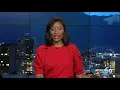 KGUN9 On Your Side Latest Headlines May 4 9pm