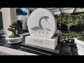 Download Lagu [GO Play] China Guangzhou White Swan Hotel Review 中国广州白天鹅酒店 Can Watch FB \u0026 YT!! - 2 Aug 2024