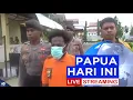 Download Lagu 🔴LIVE - BERITA PAPUA HARI INI 15 JULI 2025