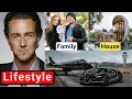 Edward Norton Lifestyle 2024 Net Worth Wife Movies Age Family House Interview Biography