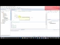 Core Java-for Loop in java