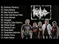 Download Lagu 𝗞𝗼𝗯𝗲 𝗕𝗮𝗻𝗱 𝗙𝘂𝗹𝗹 𝗔𝗹𝗯𝘂𝗺 𝗧𝗲𝗿𝗯𝗮𝗶𝗸 𝗧𝗮𝗻𝗽𝗮 𝗜𝗸𝗹𝗮𝗻