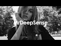 Nils Hoffmann - Drift (Ben Böhmer Remix)