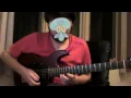 Download Lagu Jakub Gac - Kelpy G/Squiddy G (Spongebob Cover)