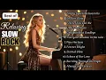Download Lagu BEST of RELAX Slow Rock Music 🎧 Rock | Ballad | Sleep | Soft Rock | Empty Space Between Us