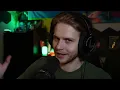 CURRENTS DID IT AGAIN... | Currents - So Alone | Reaction