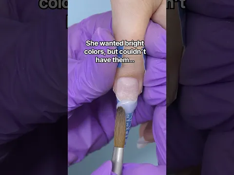 What would you do in this kind of situation?