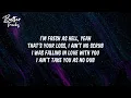 YoungBoy Never Broke Again - Ranada (Clean) (Lyrics) 🔥 (Ranada Clean)