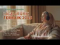Download Lagu 100% BIKIN BAPER! FULL ALBUM LAGU ARAB CINTA TERBARU 2025 😭 HIKAYAT CINTA PENUH RASA