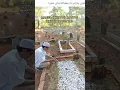 Download Lagu Inilah Manfaat Ziarah Ke Makam Orang Tua #shorts