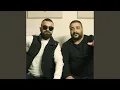 Download Lagu O rındiya (feat. Evren Gedikoğlu)