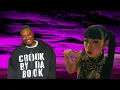 7 (NANA) X PROJECT PAT - BOSS BITCH / ON NIGGA [BEST EDIT]