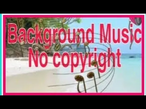 Download MP3 Background Music🎶free For YouTube videos|download for content creator (MP3)🔀