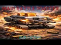 Lagu Main Battle Toaster |Power Metal|
