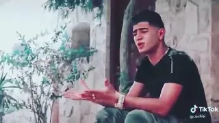 ف الجيوب الوفات بلقي رنات فينك يابني      العلمي نور التوت دندنها