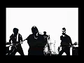 The Last Slice - Feed The Fire
