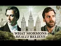 Download Lagu The REAL Story of the Mormon Church