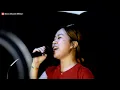 Download Lagu SAYANG - UNGU || ADUI VIANTY FEAT ARIS KRG