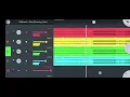 Download Lagu DJ YAY ARABIC || TRAP PARTY X MIDLE NGEPLAK