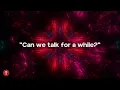 Anita Baker - You Bring Me Joy (lyrics/letra)