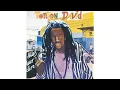 Tonton David - Sûr et certain (Audio Officiel)