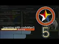 Create a Block Element Bootstrap Button Front End Development Libraries Bootstrap freeCodeCamp