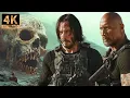 Download Lagu Filme Completo Dublado em Português | Filme Dublado Completo HD filmes completos dublados
