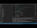 LegacyApps 0 Fixing undefined index notices in PHP