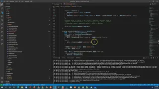 LegacyApps 0 Fixing undefined index notices in PHP