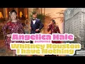 I Have Nothing (Whitney Houston) | Angelica Hale | New York City (Grand Plaza Hotel)