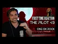 Download Lagu ONE OK ROCK - THE PILOT - FIRST TIME HEARING - REACTION