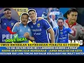 Lagu 🔵 DATANG HARI INI ✅ WILUJENG SUMPING PERALTA🔥 BECKHAM SIAP BALAS KEKALAHAN DARI MALUT ❗ PERSIB NGERI