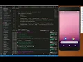 React Native Detox E3E testing and Fastlane CI