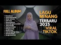 Download Lagu Lagu Minang 2025 – syahdu adem bikin hati tenang banget  #laguadem #musikviral #albumhits