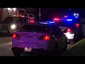 Man in critical condition after being ambushed shot while sitting in his car in north Harris Co