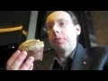 City Perch Review - Pike Rose