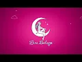 grentperez - Cherry Wine