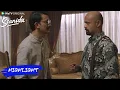 Download Lagu Sianida | Highlight EP06 Hasan Menggertak David Dengan Fakta-fakta Yang Dia Ketahui | WeTV Original