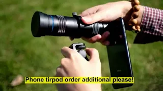 39 USD