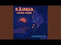Download Lagu Ki Ahau