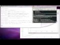 PDL Graphics Gnuplot Tutorial