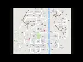 ER LC POSTAL CODES