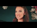 Download Lagu DJ DONI x ARDIANA DILI - Nusja Jonë