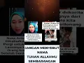 Download Lagu NORA ARITONANG MENINGGOY #apologetika