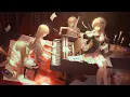 Download Lagu YOU ARE ALLOWED TO DREAM | by Why We Wander