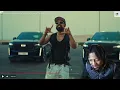 EMIWAY BANTAI - PAISA PAISA | ( MUSIC BY TONY JAMES ) | OFFICIAL REACTION VIDEO