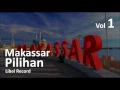 Download Lagu Iwan Tompo - Boli'ma Kamma Salasa