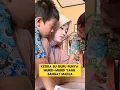 Download Lagu ketika murid murid buk guru manja banget sama gurunya ‼️ #murid #guru #gurucantik #sekolah #cinta